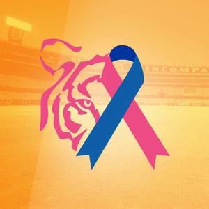 Meet your Posher, Nora